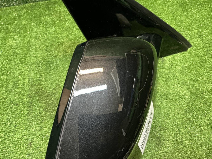 Зеркало правое BMW X5 G05 (2018-н.в.) 9 контактов