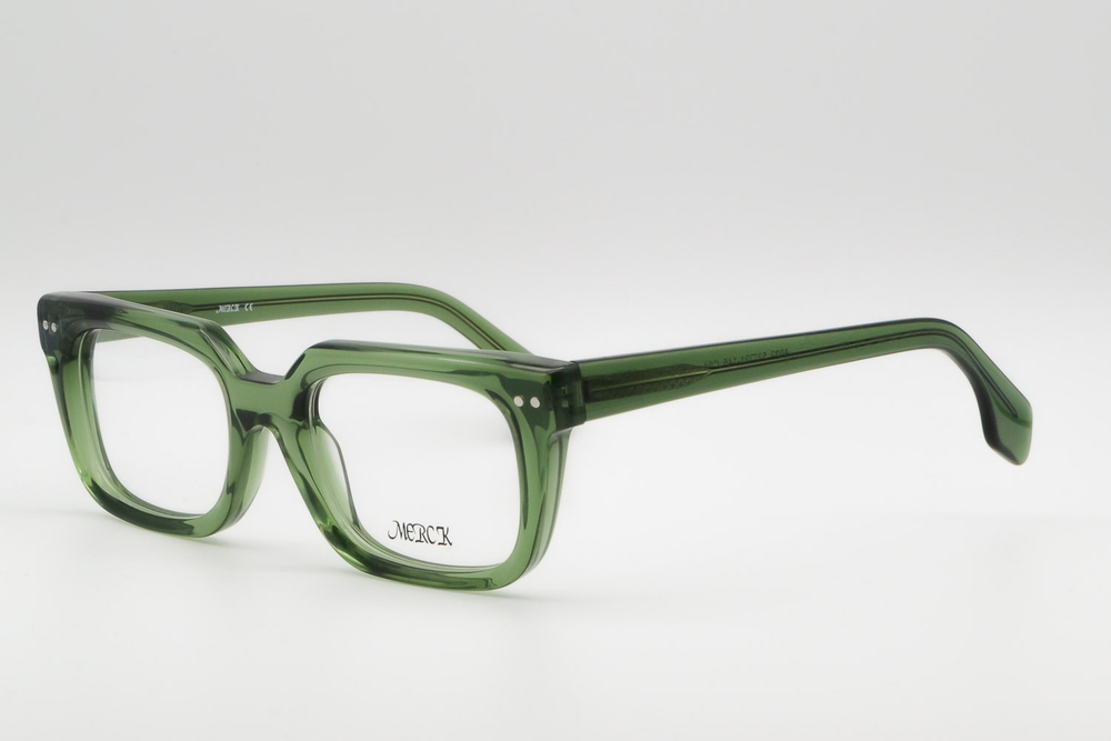 Изг.оправы Merck A032 C4