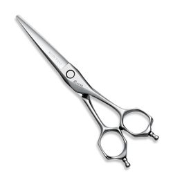 Ножницы прямые Mizutani ACRO M, 5.5˝