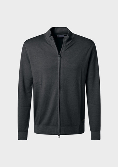 Кардиган Pierre Cardin