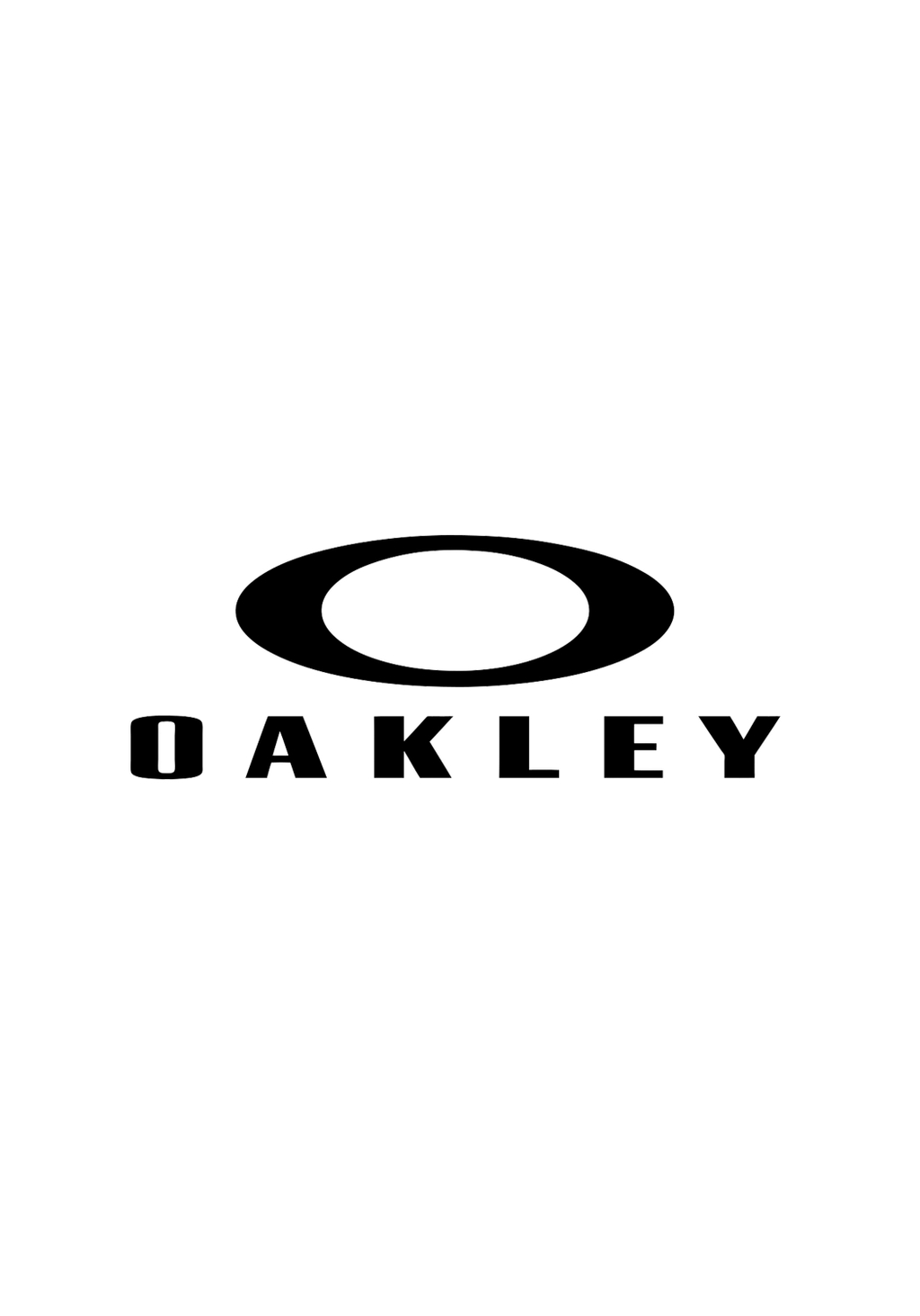 Oakley: технологии, которые изменили спортивную оптику.
