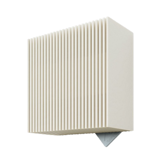 Стеновой приточный клапан Norvind Pro