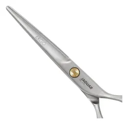 Ножницы прямые Jaguar Pre Style Ergo 6.0"
