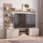 Гостиная Рио ГС-05