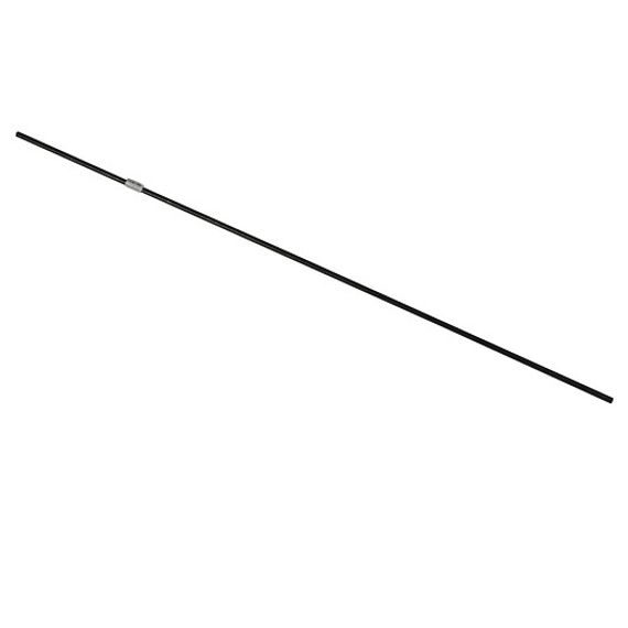 Арматура для каркаса палатки зим.куб 1,01м Helios