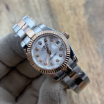 Часы Rolex