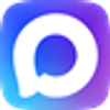 icon max