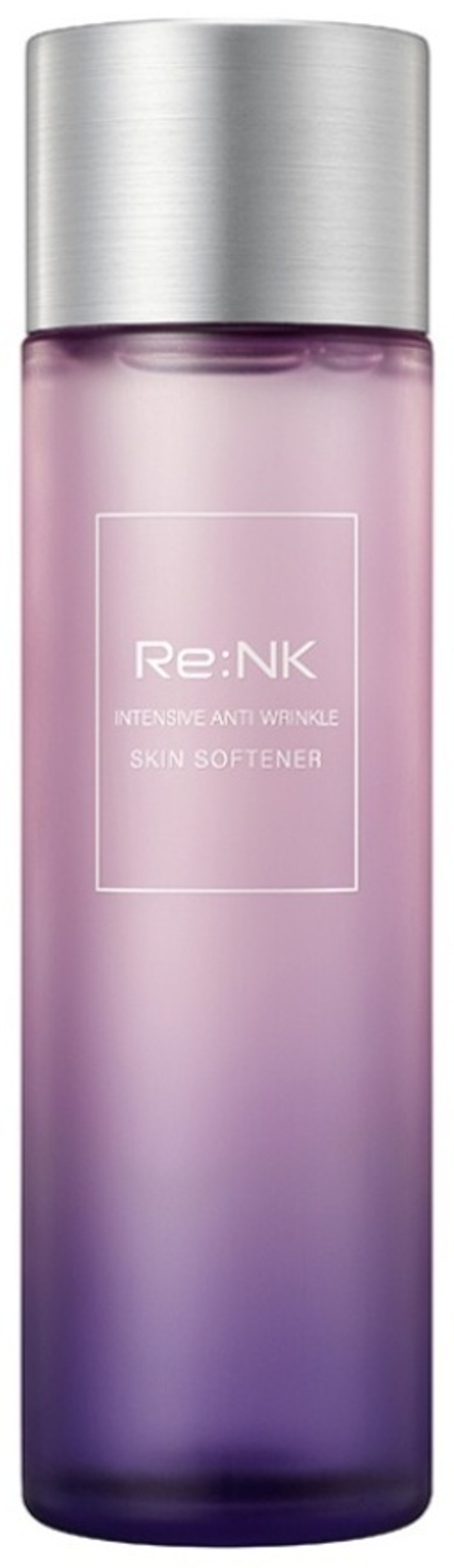 ReNK Intensive Anti Wrinkle Skin Softener 150ml Антивозрастной тонер