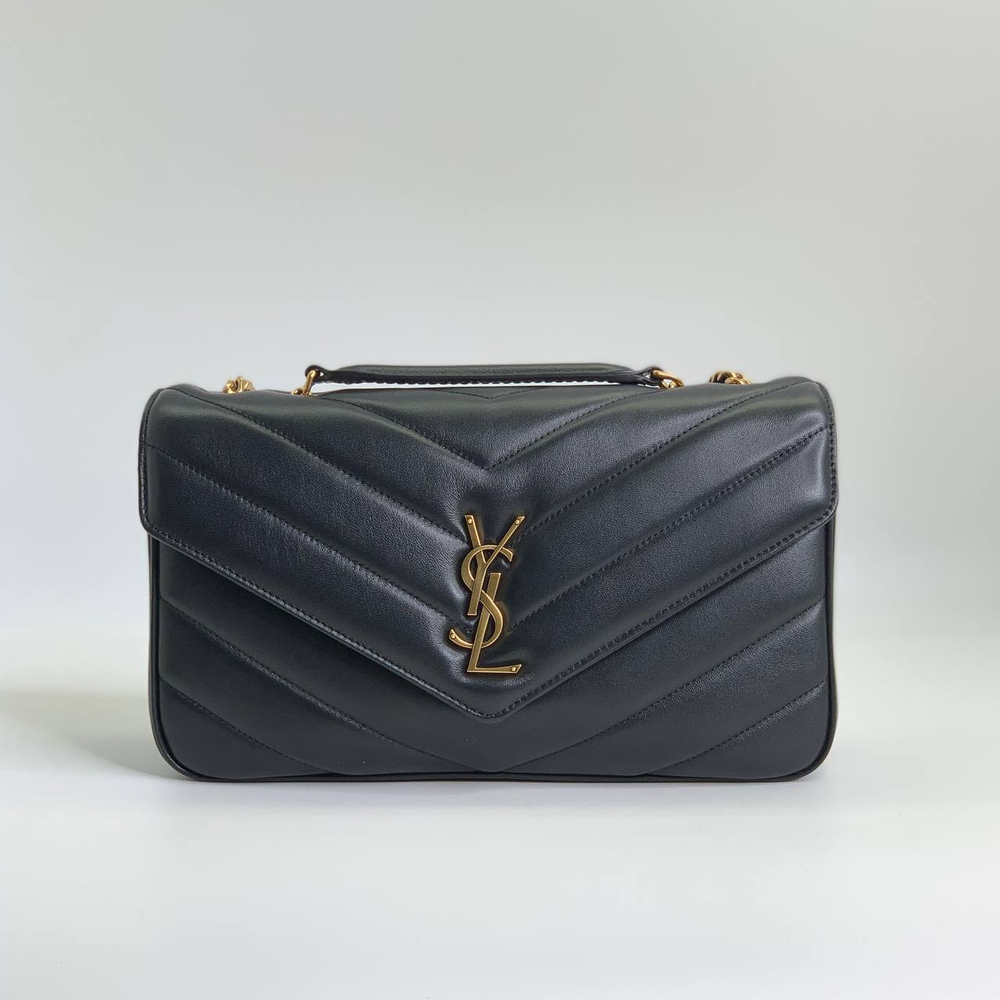 Сумка Yves Saint Laurent 29 см