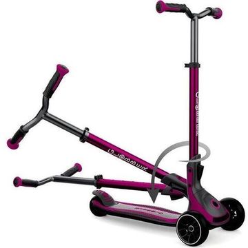 Детский самокат Globber Ultimum