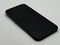 iPhone 16 Pro Max 256gb Black Titanium