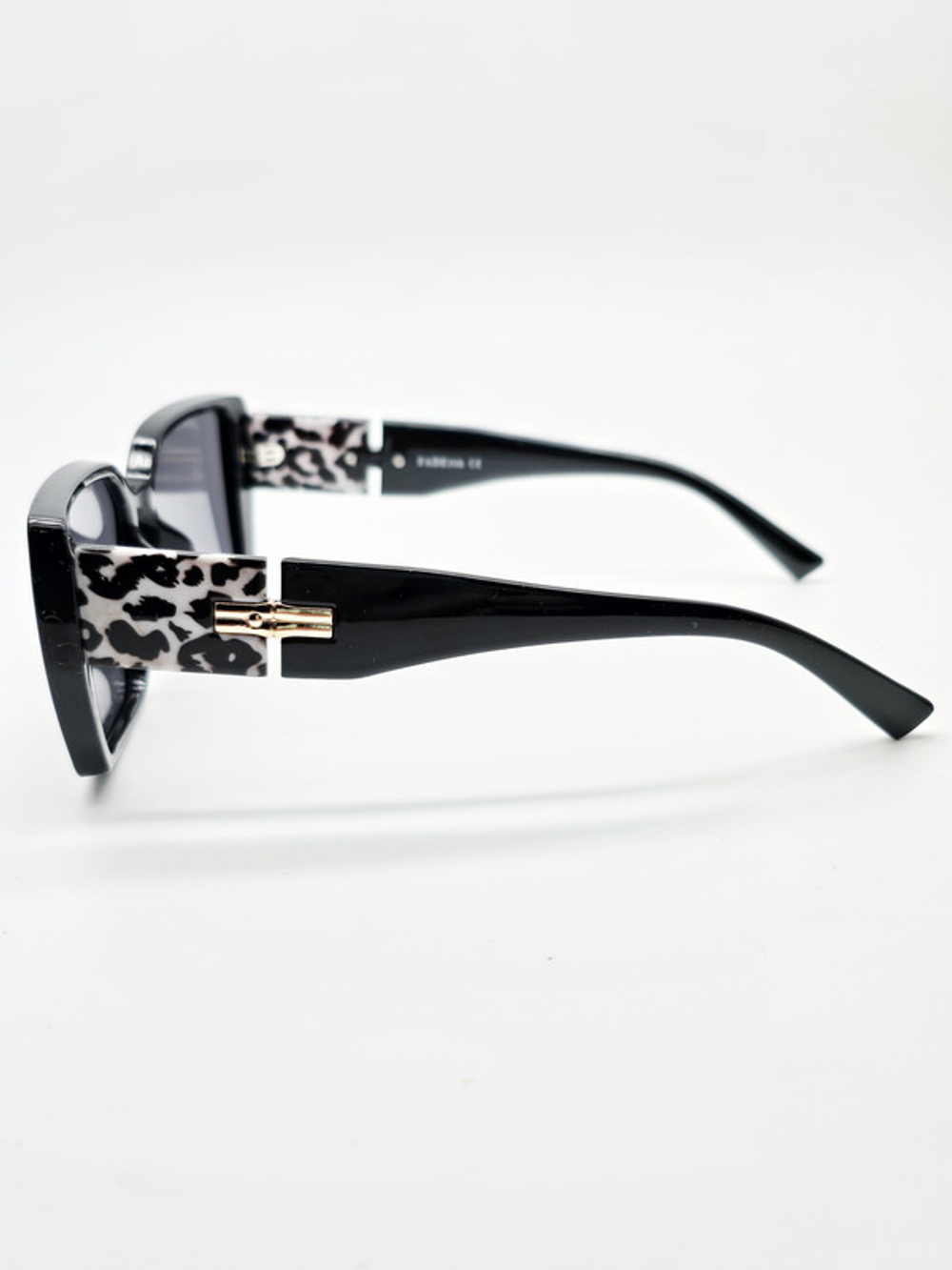 91003991 (FD 5697 C3) Солнцезащитные очки