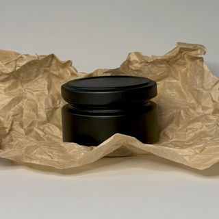 Банки 50мл