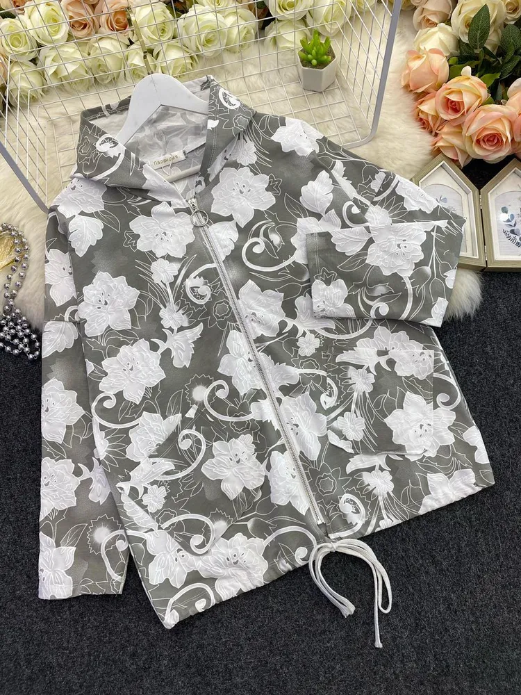 Кардиган 50343200 Fabrika