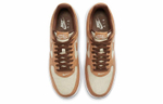 Кроссовки Nike Air Force 1 Low Qs "Acorn"