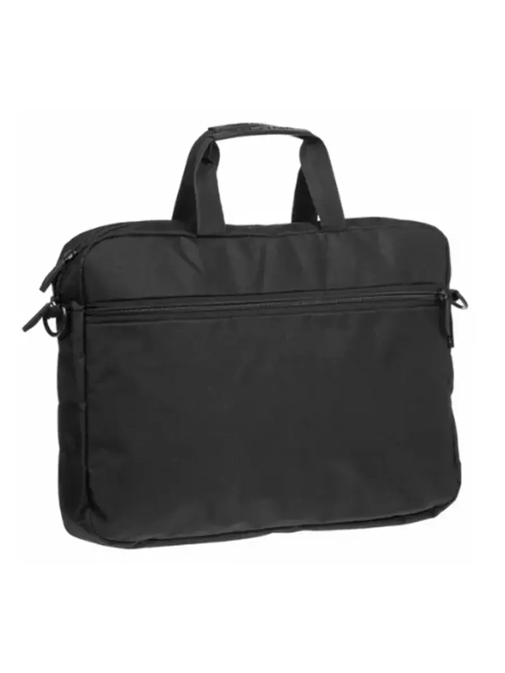 15.6" Сумка VIVACASE