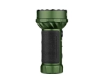 Фонарь Olight Marauder Mini OD Green