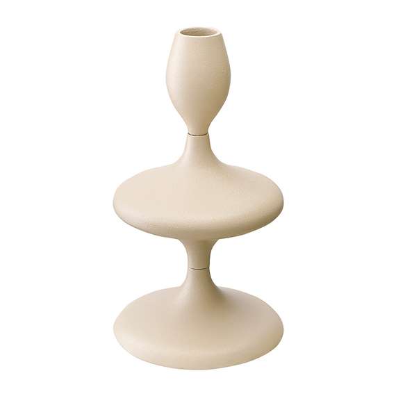 Подсвечник Vivlend, 20 см