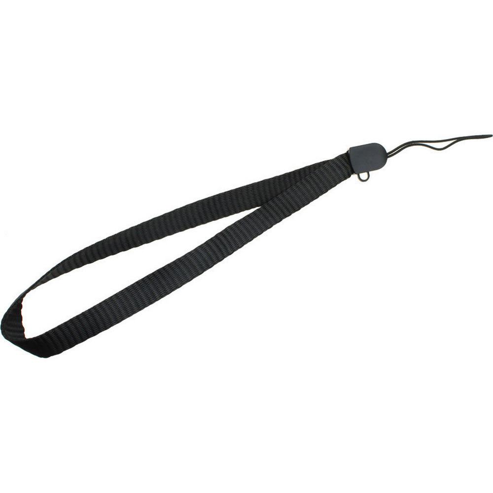 Радиоприемник с MP3 плеером и Bluetooth Golon RX7070BT