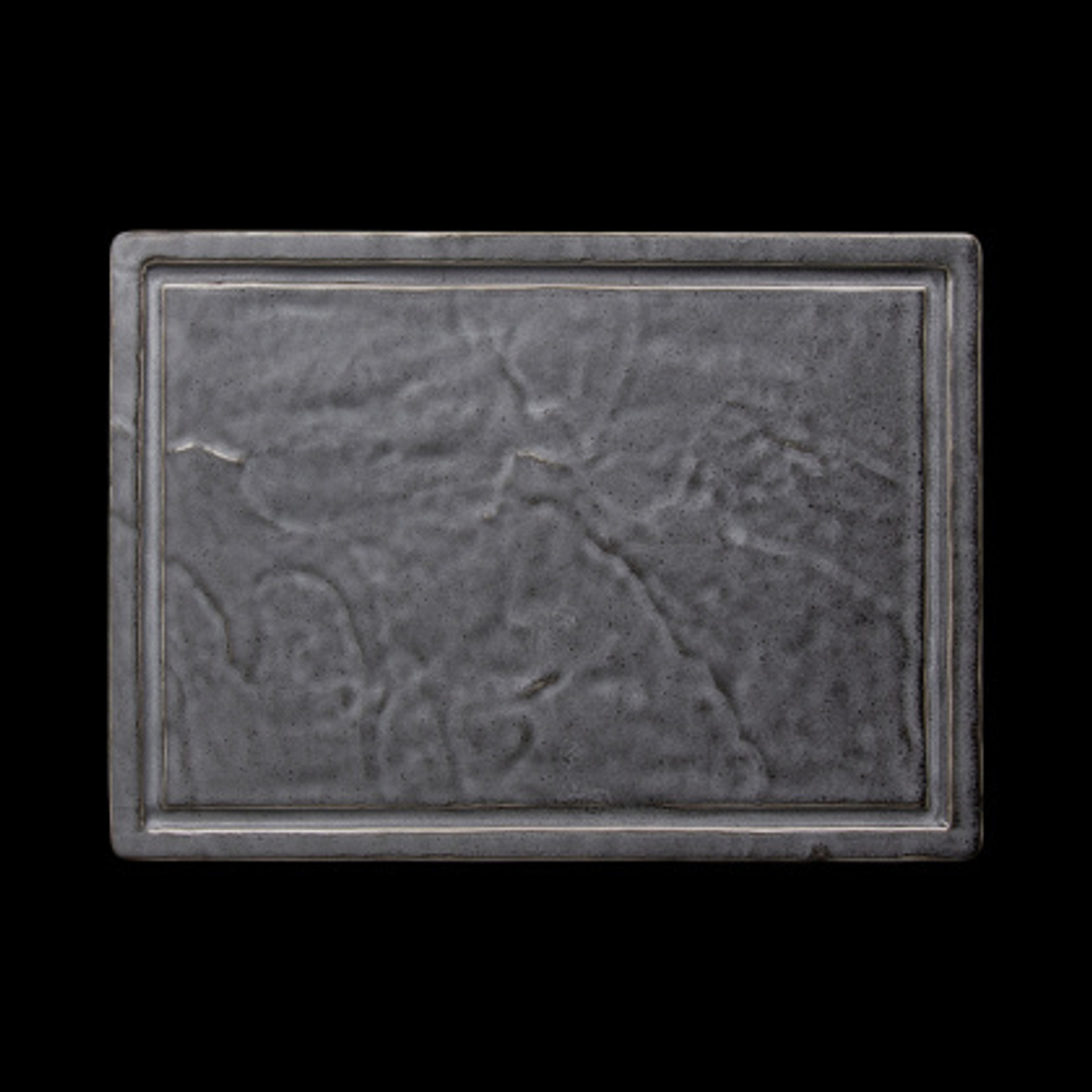 shop_items_catalog_image7226660f6b802915d1cf51dd94911b96575acf