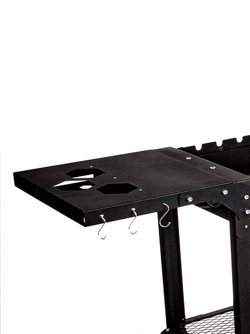 Столик под стакан 5,7 DIO