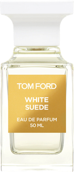 Tom Ford White Suede EDP