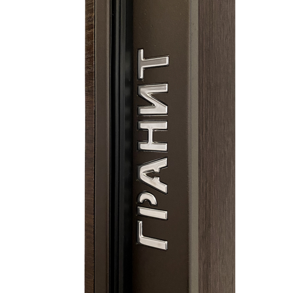 Гранит М2 Люкс