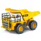 Радиоуправляемый карьерный самосвал HUI NA TOYS 2.4G 6CH (дальность 8 м) 1/24 RTR HN1517