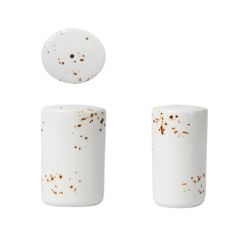 Перечница d 4 см h6,5 см Grace Noble [6]