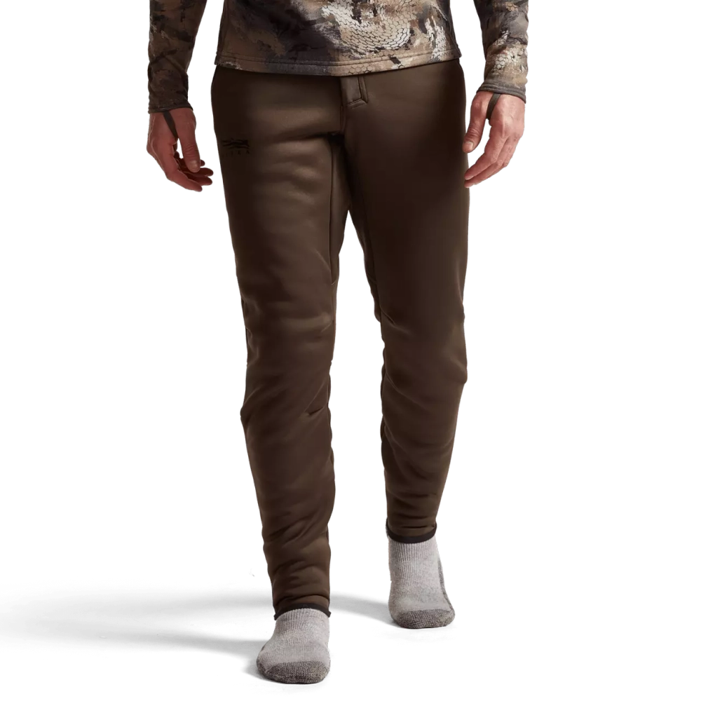 Брюки Sitka Gradient Pant Gradient Pant