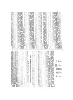 Альбом исполнительных типовых чертежей 1903-1908 | Нет автора