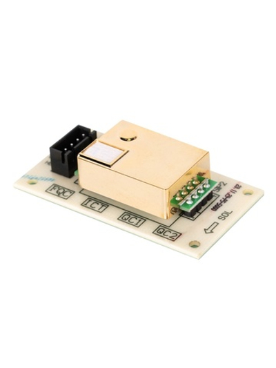 Датчик углекислого газа CO2-Z19