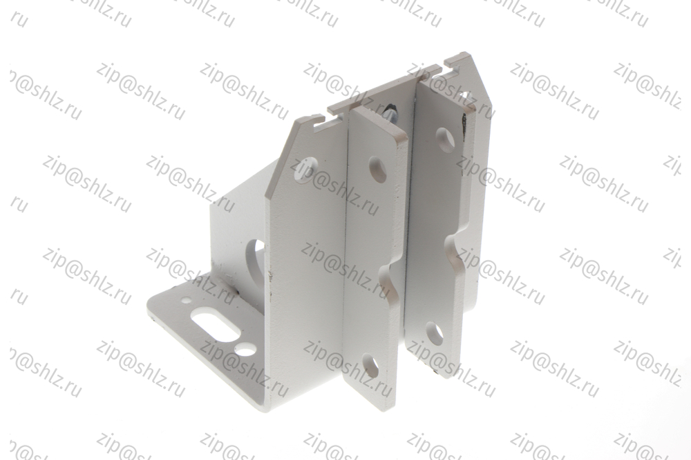 Башмак 0411С.03.02.340