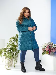 Куртка УГ-1359 Fabrika