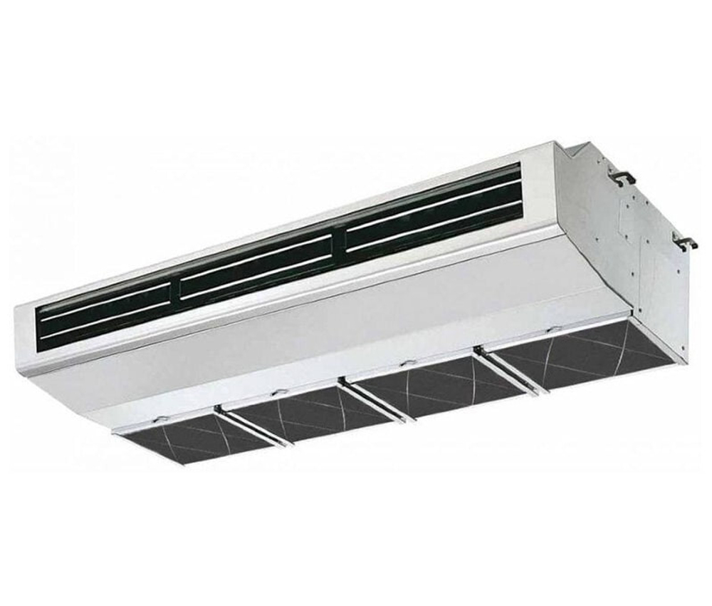 Mitsubishi Electric PCA-M71HA2/PUHZ-ZRP71VHA