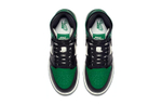 Jordan 1 Retro High OG GS Pine Green