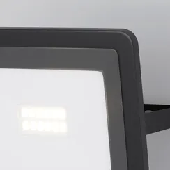Прожектор Поток / Flood 4000К 10Вт IP 65 Outdoor fl001-l10b4ksr