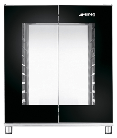 Шкаф расстоечный SMEG LEV 420 XV
