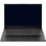 Ноутбук Lenovo V15 G4 AMN (82YU00VDRU)