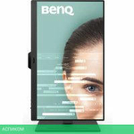 Монитор BenQ Eye-Care GW2490T