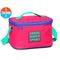 Çanta \  Сумка \ Bag CORAL HIGH SPORT BESLENME ÇANTA(THERMO) 22814