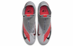 Кроссовки Nike Phantom Vision 2 Academy Df Fgmg