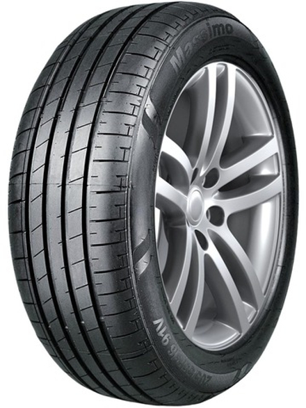 Автошина 265/45R21 MASSIMO OTTIMA NOVA 108Y XL