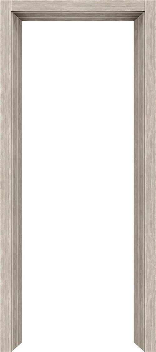 DIY Moderno Cappuccino Melinga