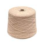 Millefili, G&G Filati, 70% меринос суперджилонг 30% кашемир, 750 м./100 гр.