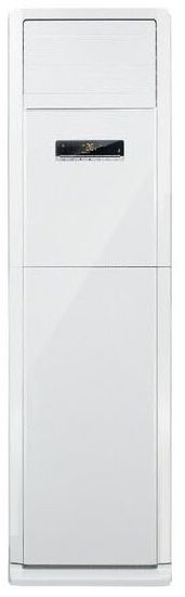 Сплит-система General Climate GC/GU-FS60HF