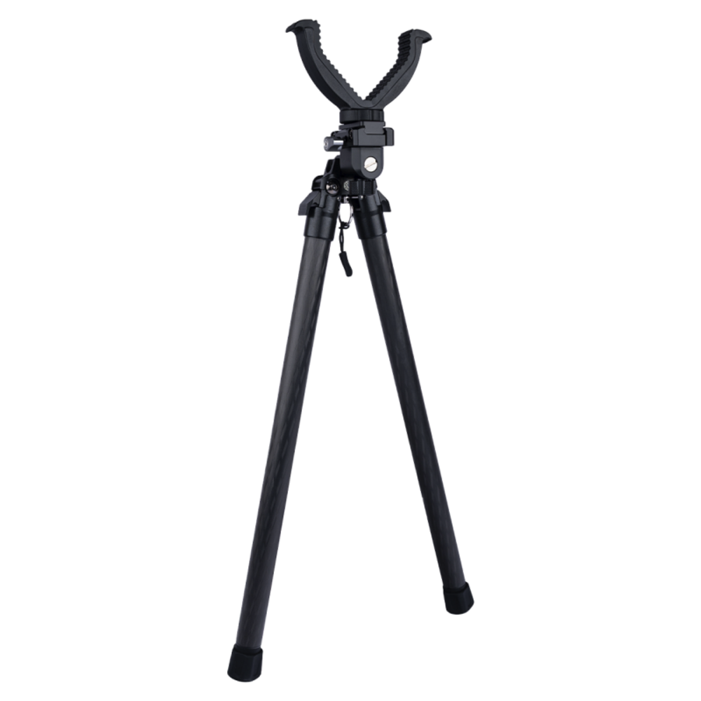 Бипод ARTELV 1240 + V-образный упор