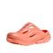 Hoka One One Ora Recovery 'Orange'