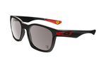 Oakley Plate Frame Square Очки
