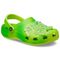 Crocs Classic Clog 'Little Bear Gummy'